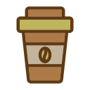 Drink icon