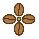 Drink icon
