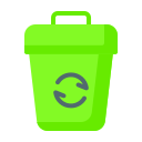 eliminar icon