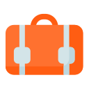 viajar icon