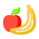 fruta icon