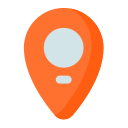 gps icon