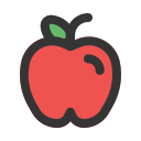 manzana icon