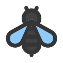 abeja icon