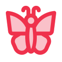 mariposa icon