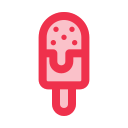 helado icon