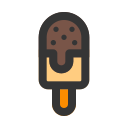 helado icon