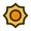 sol icon