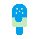 helado icon