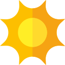 Sol icon