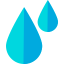 Agua icon