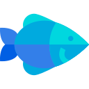 Pescado icon