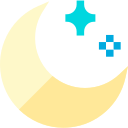 Luna icon