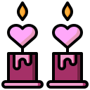 Velas icon