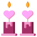 Velas icon