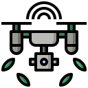 zumbido icon