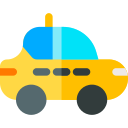 taxi