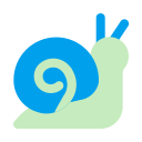 caracol