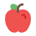 manzana icon