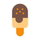 helado icon