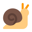 caracol