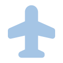 avión icon