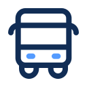 autobús icon