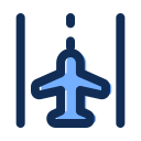 aviación icon