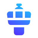 torre de control icon