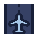 aviación icon