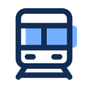 tren icon