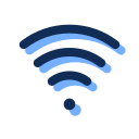 wifi icon