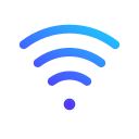 wifi icon