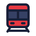 tren icon