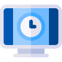 temporizador icon