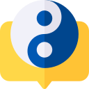 balance icon