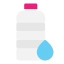 botella icon