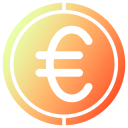 euro icon