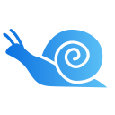 caracol icon