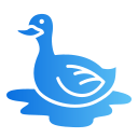 cisne icon