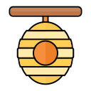 colmena icon