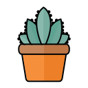 cactus icon