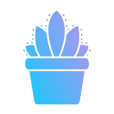 cactus icon