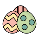 huevos icon