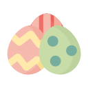 huevos icon