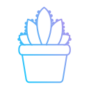 cactus icon