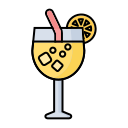 limonada icon