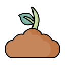 planta icon