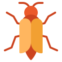 saltamontes icon