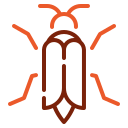 saltamontes icon